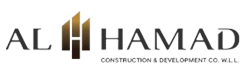 Al Hamad Construction